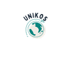 Unikos